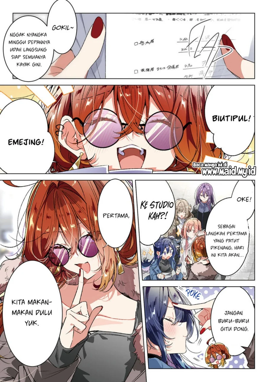 Chapter 63 - halaman 4