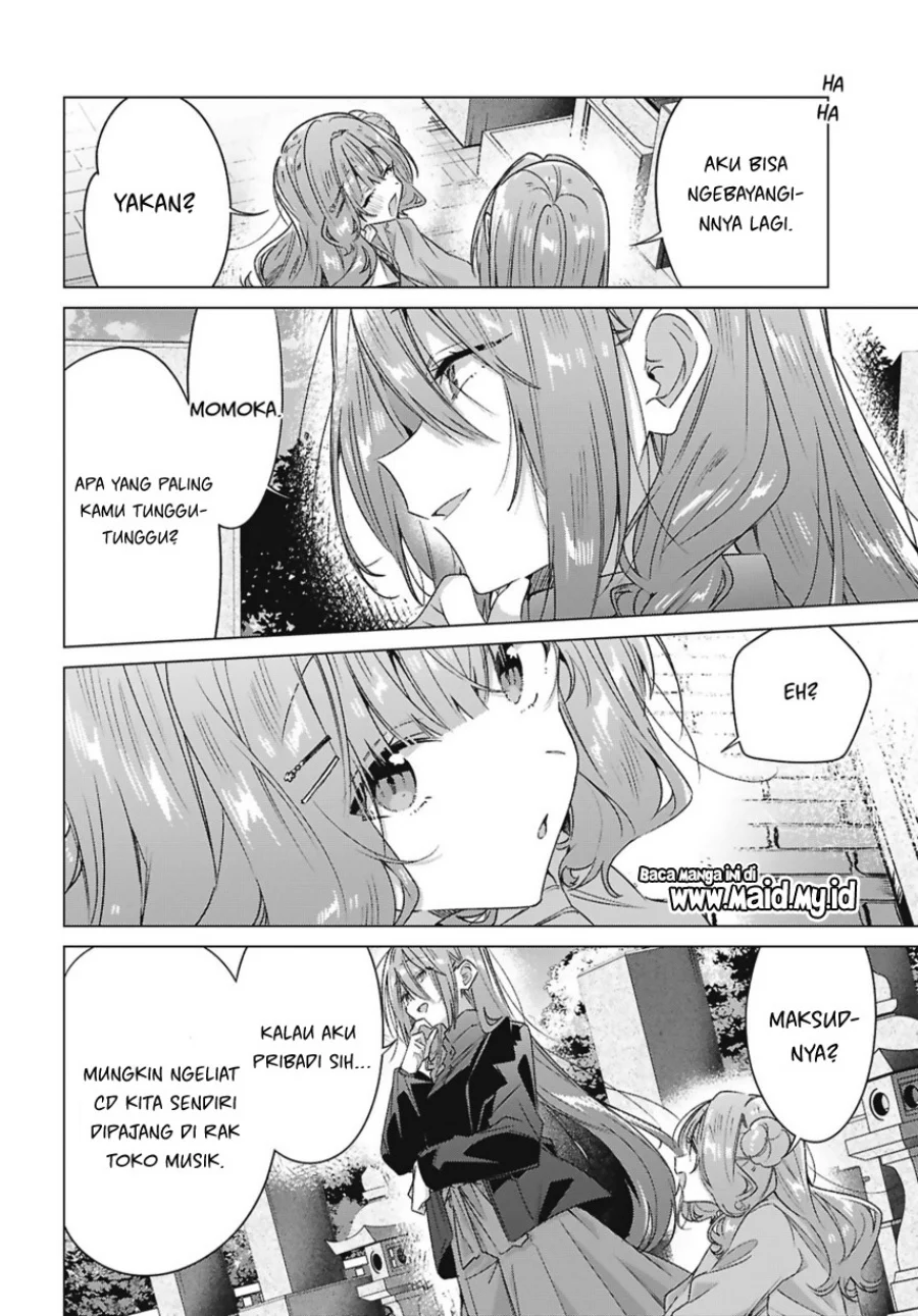 Chapter 63 - halaman 31