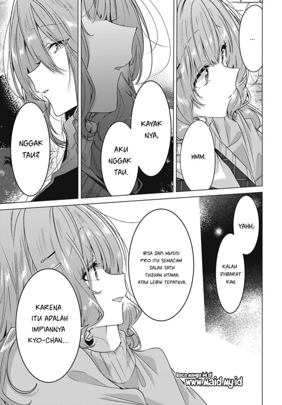 Chapter 63 - halaman 32