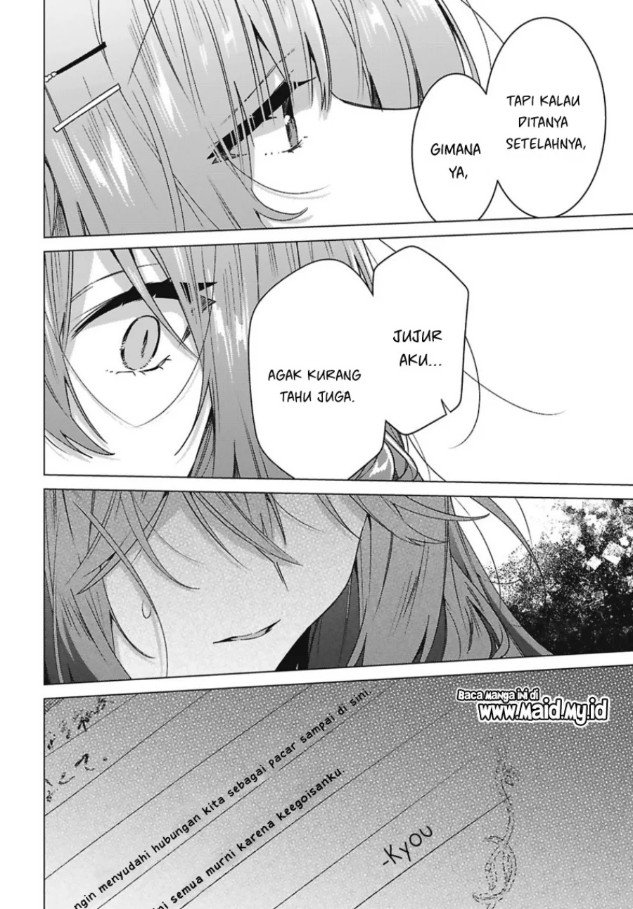 Chapter 63 - halaman 33
