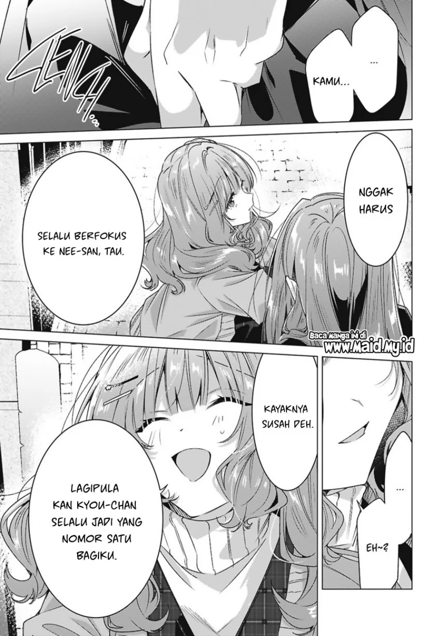 Chapter 63 - halaman 34