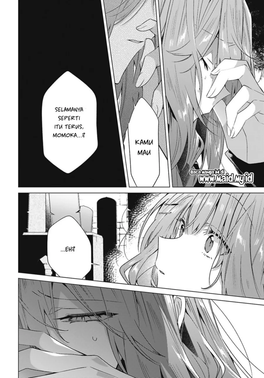 Chapter 63 - halaman 35