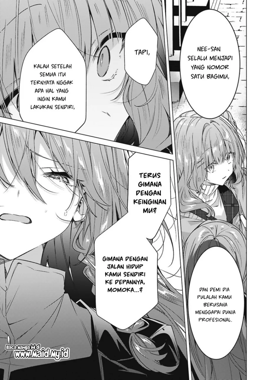 Chapter 63 - halaman 36