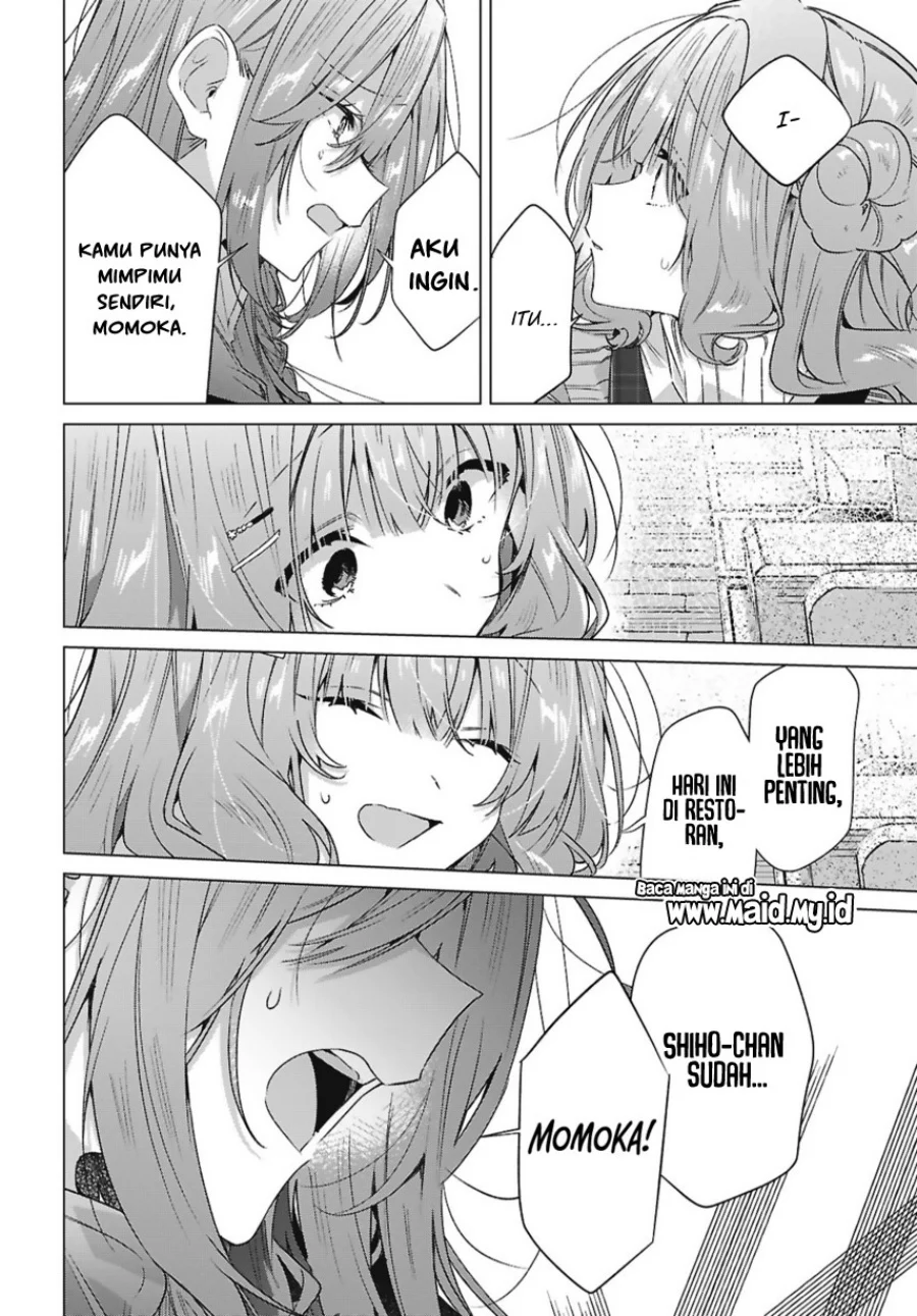 Chapter 63 - halaman 37