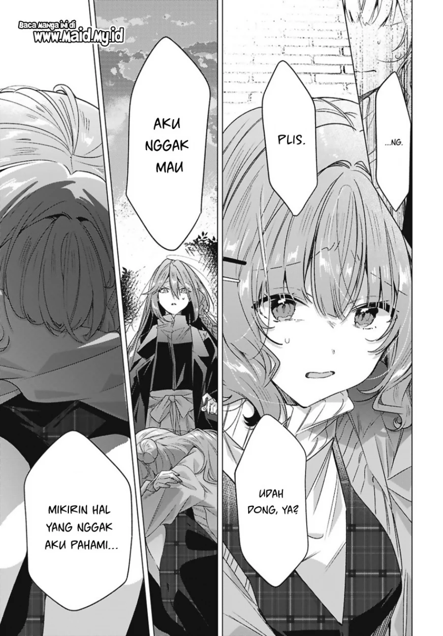 Chapter 63 - halaman 38