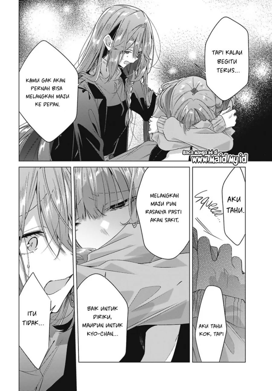 Chapter 63 - halaman 39