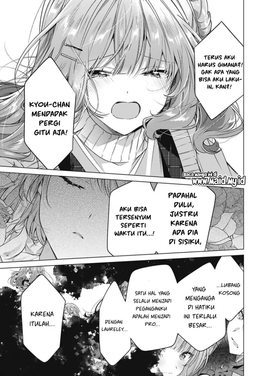 Chapter 63 - halaman 40