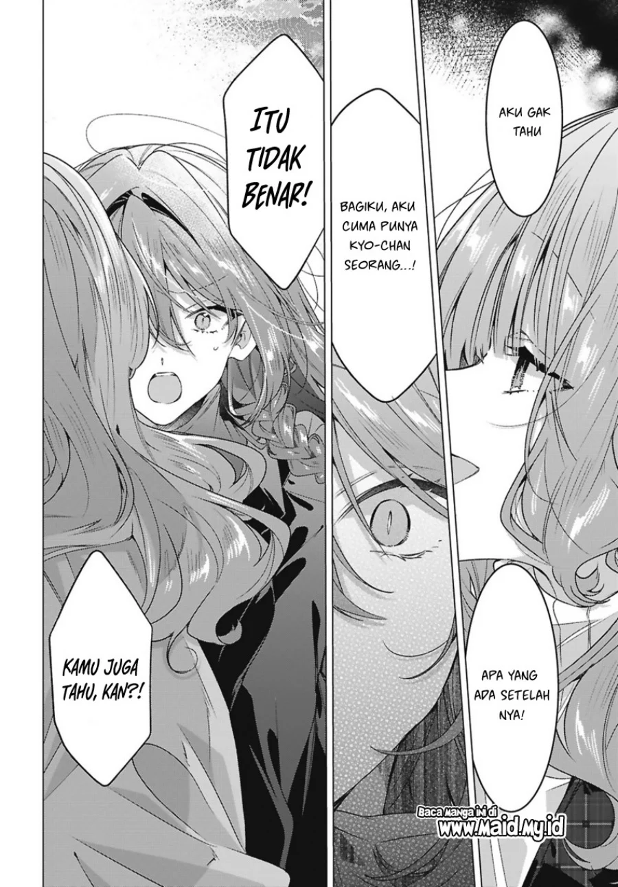 Chapter 63 - halaman 41