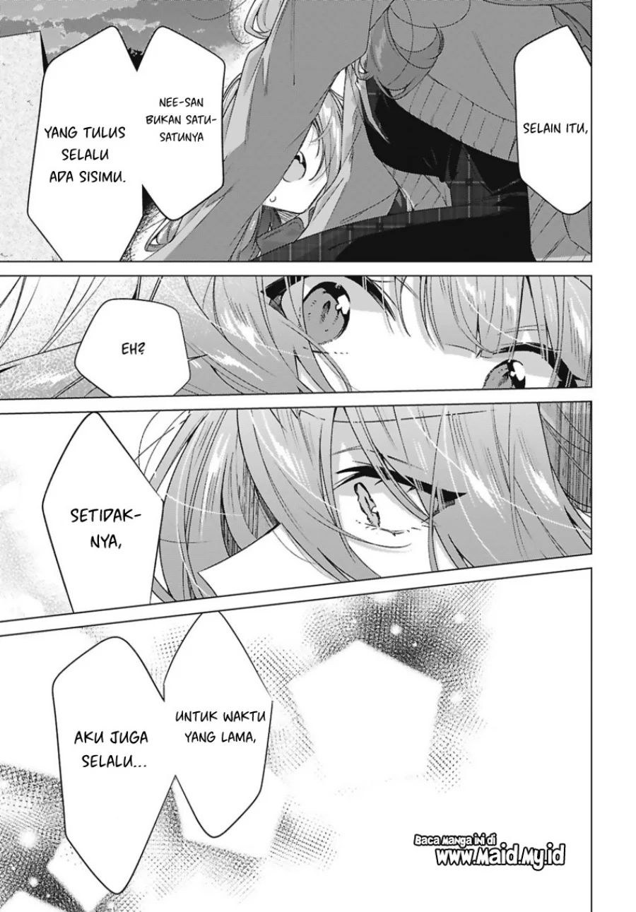 Chapter 63 - halaman 42