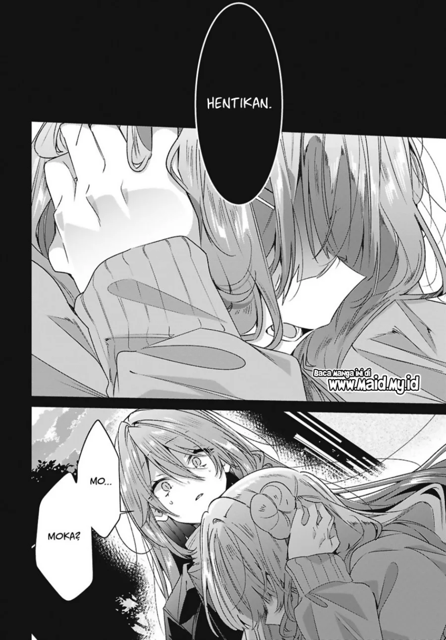 Chapter 63 - halaman 43