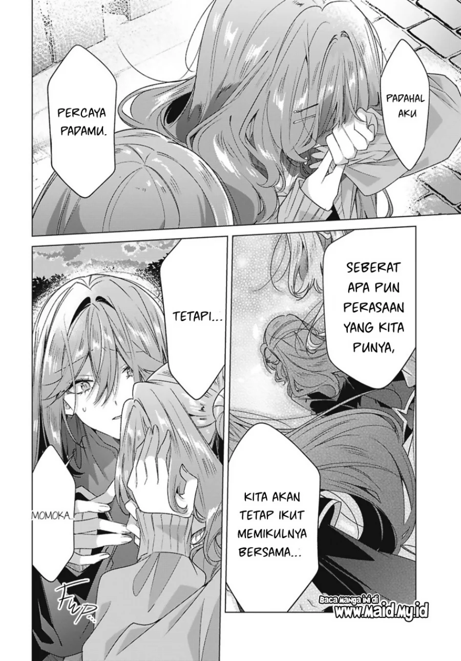 Chapter 63 - halaman 45