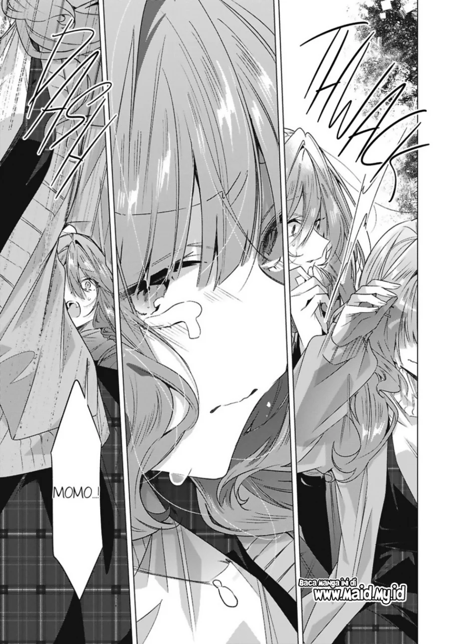 Chapter 63 - halaman 46