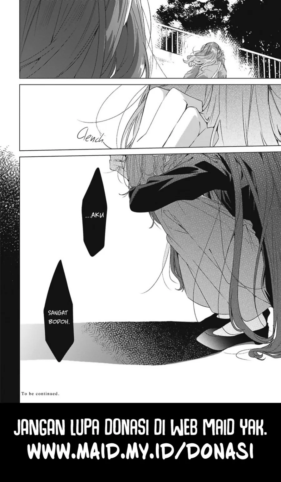 Chapter 63 - halaman 47