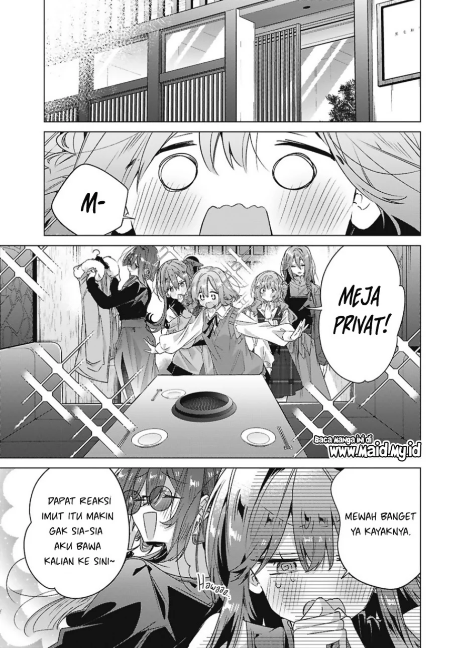 Chapter 63 - halaman 6