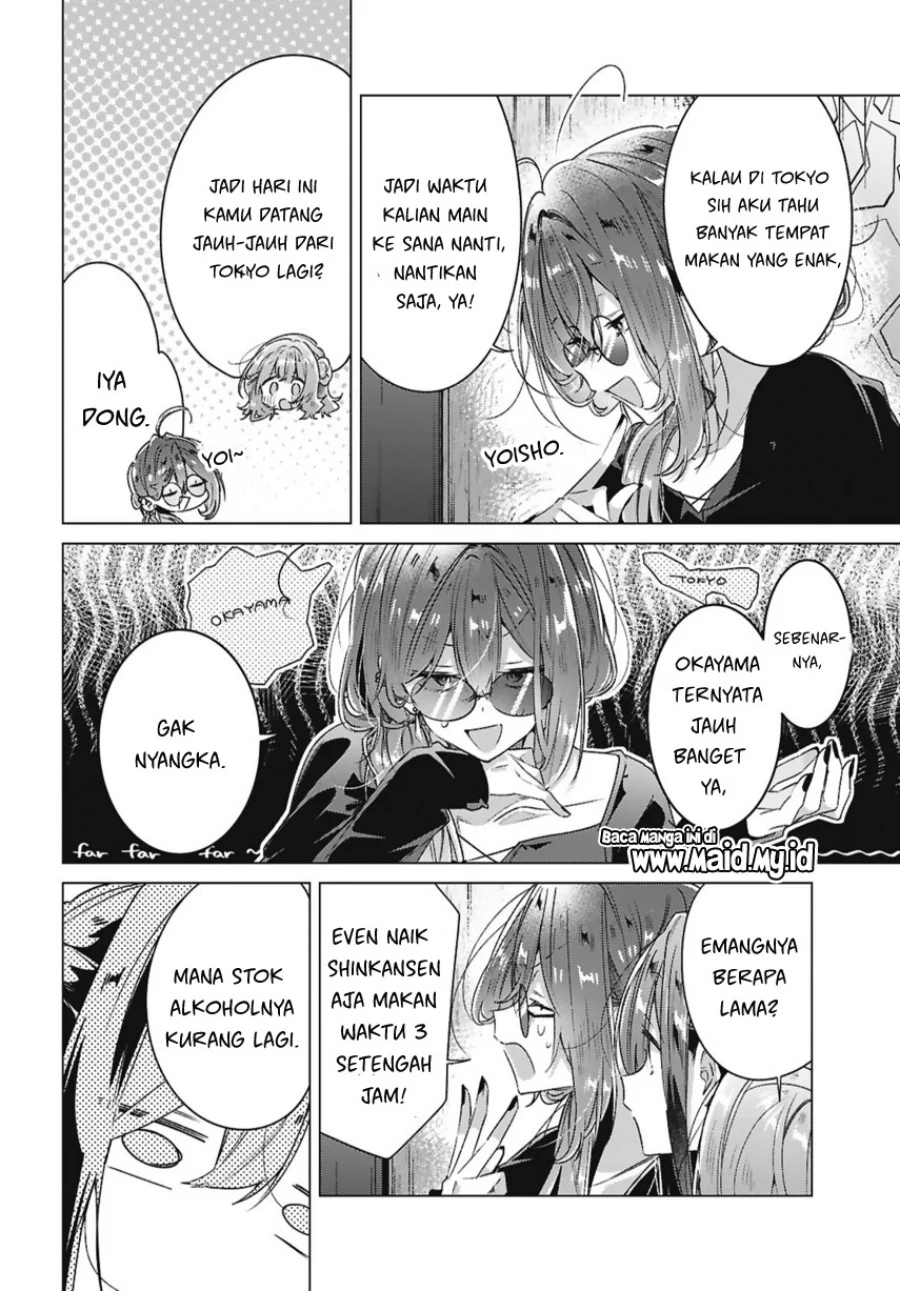Chapter 63 - halaman 7
