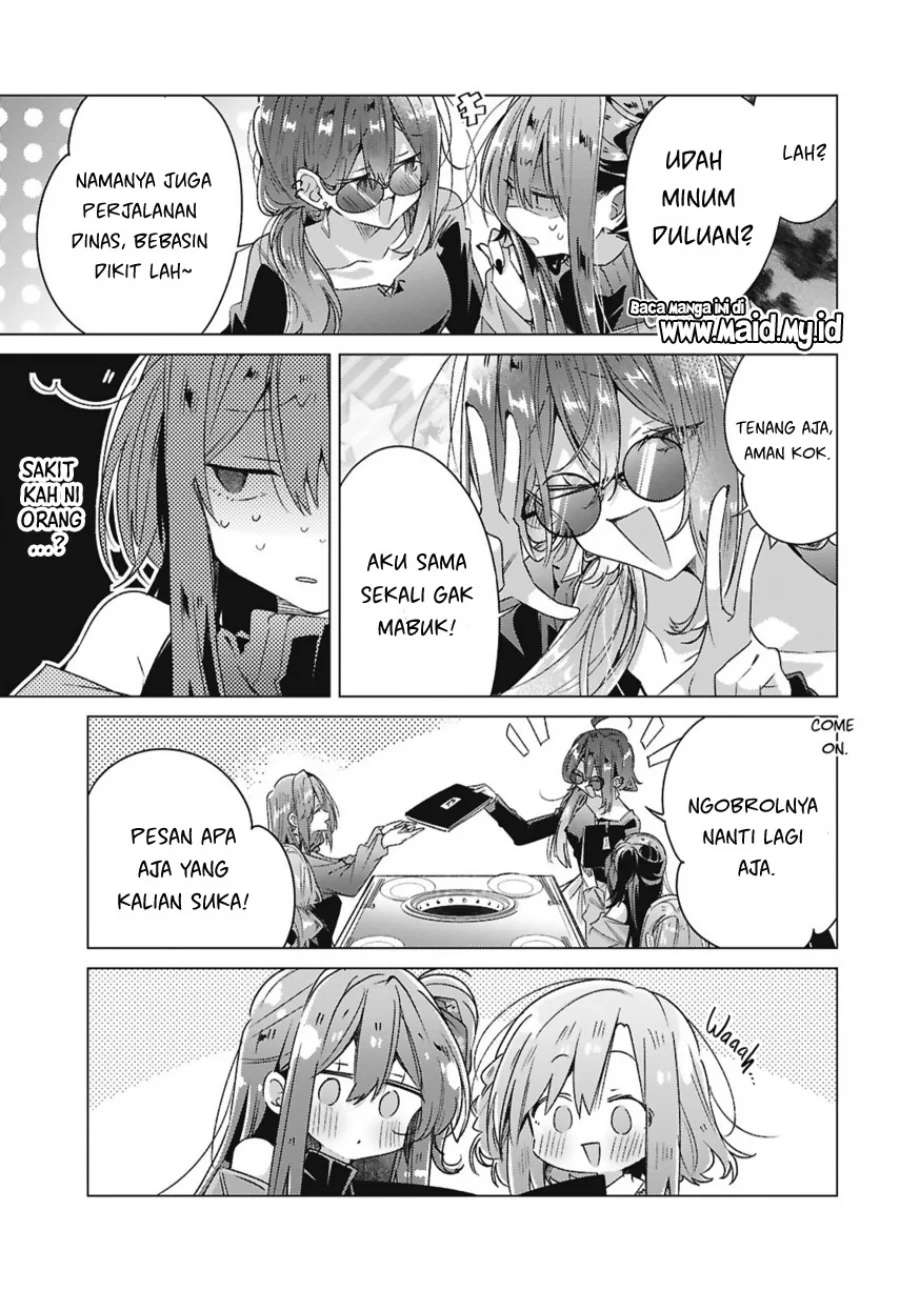 Chapter 63 - halaman 8