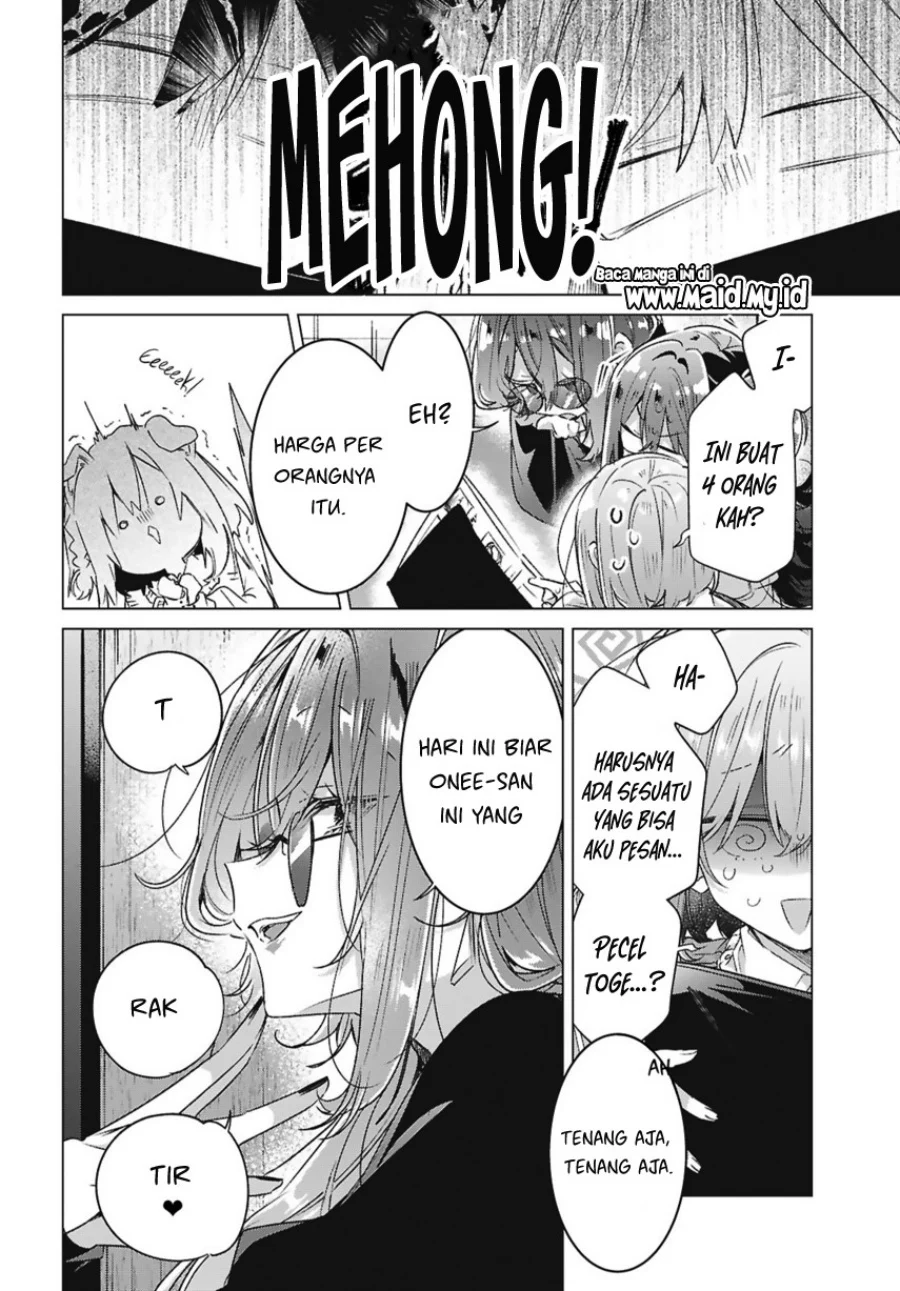 Chapter 63 - halaman 9