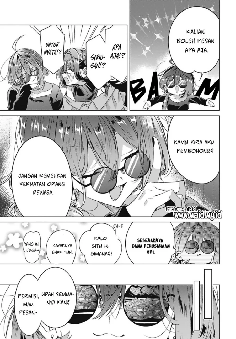 Chapter 63 - halaman 10
