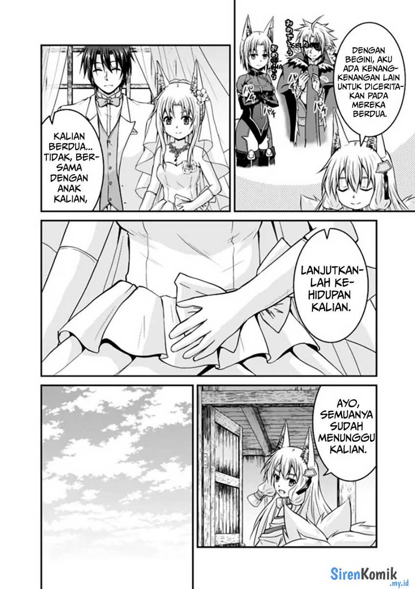 Chapter 59 - halaman 12