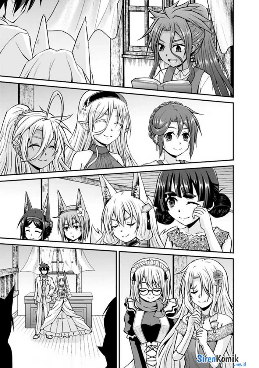 Chapter 59 - halaman 13