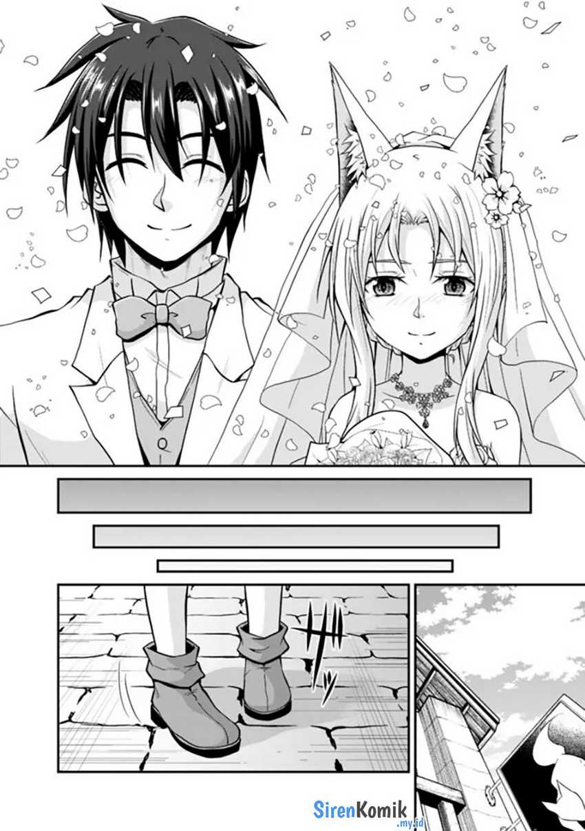 Chapter 59 - halaman 14