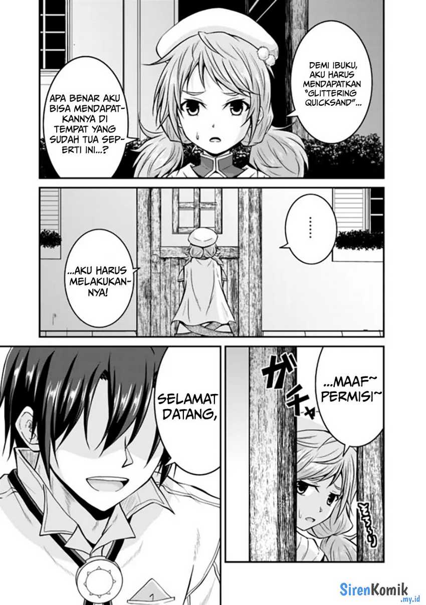 Chapter 59 - halaman 15