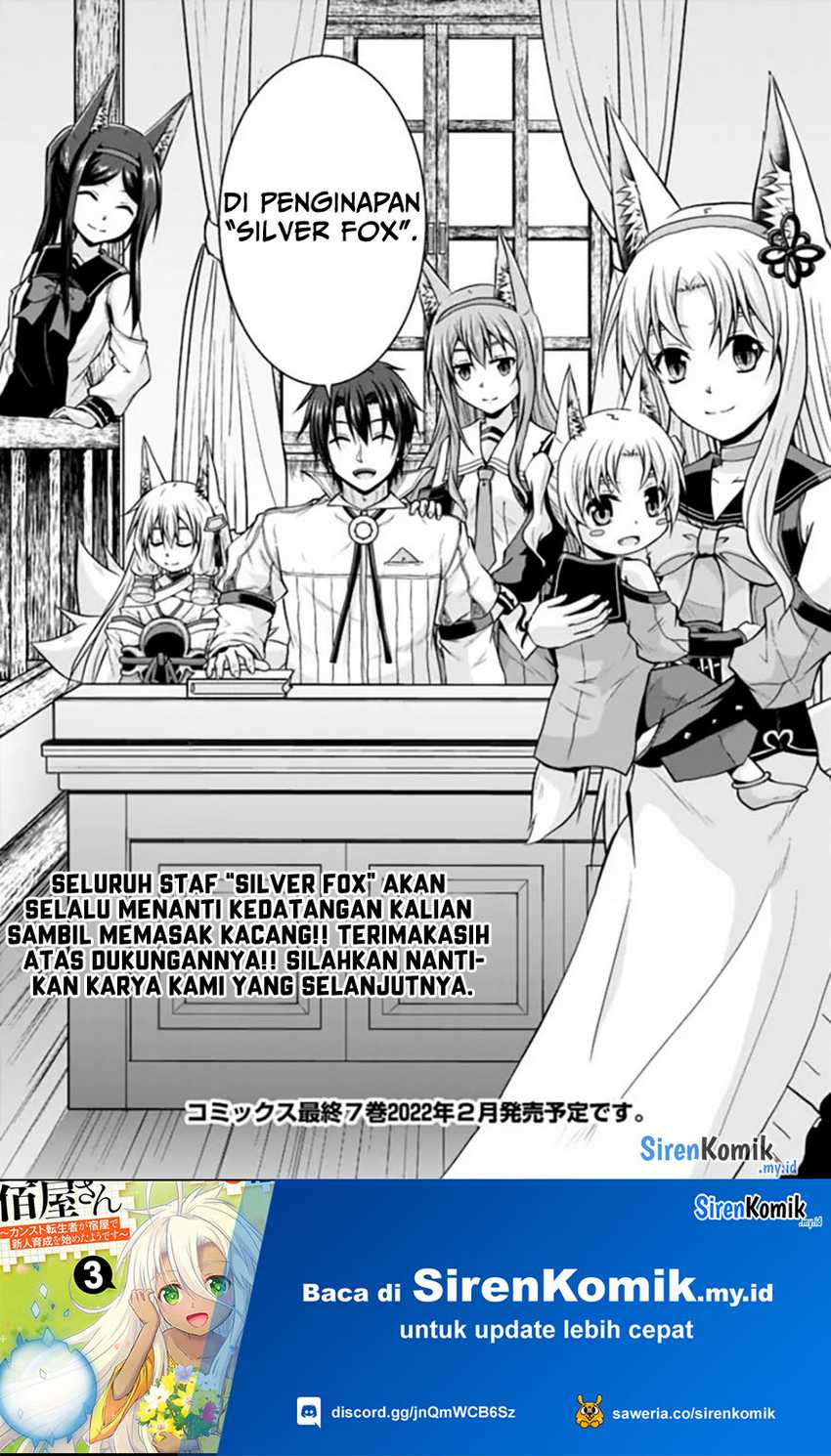 Chapter 59 - halaman 16