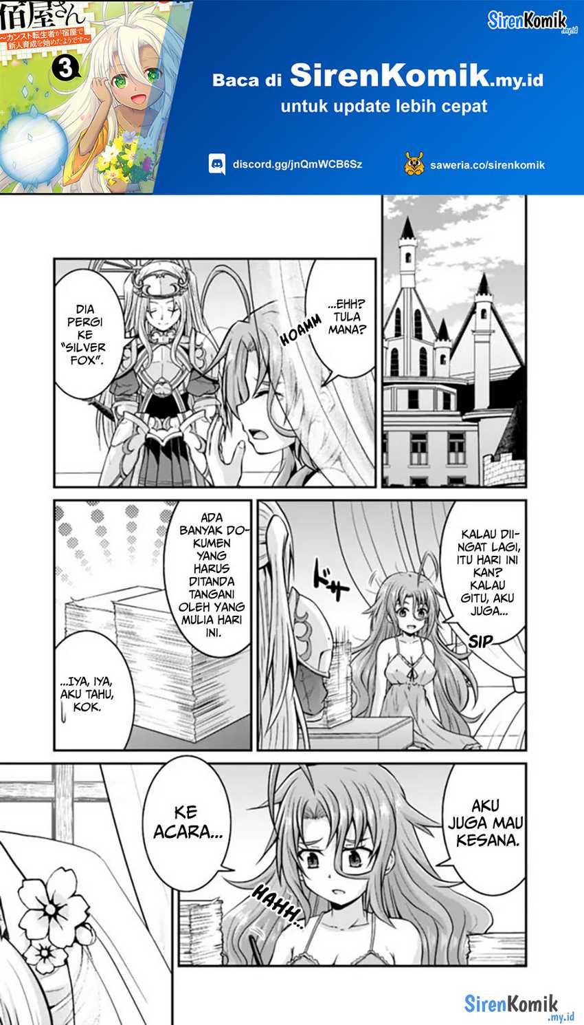 Chapter 59 - halaman 3
