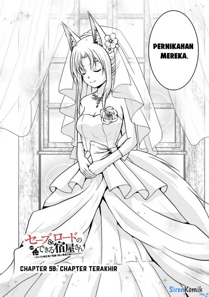 Chapter 59 - halaman 4