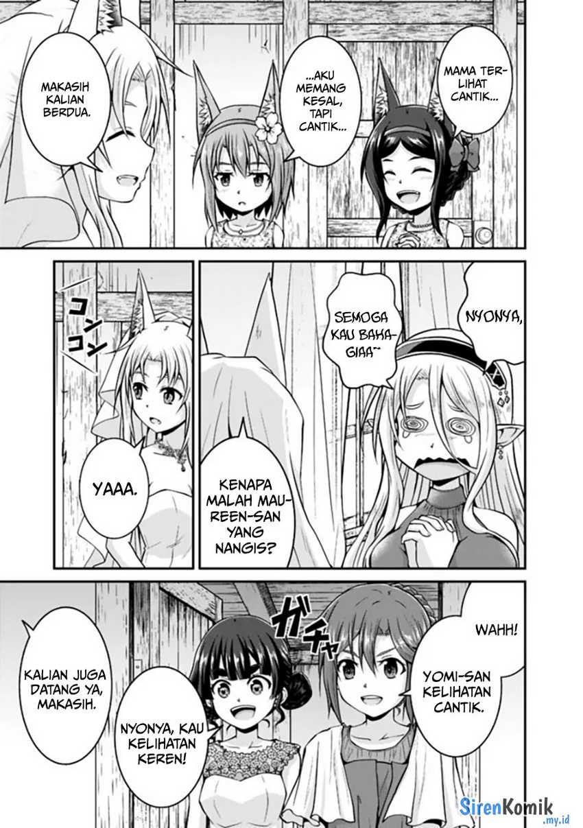 Chapter 59 - halaman 5