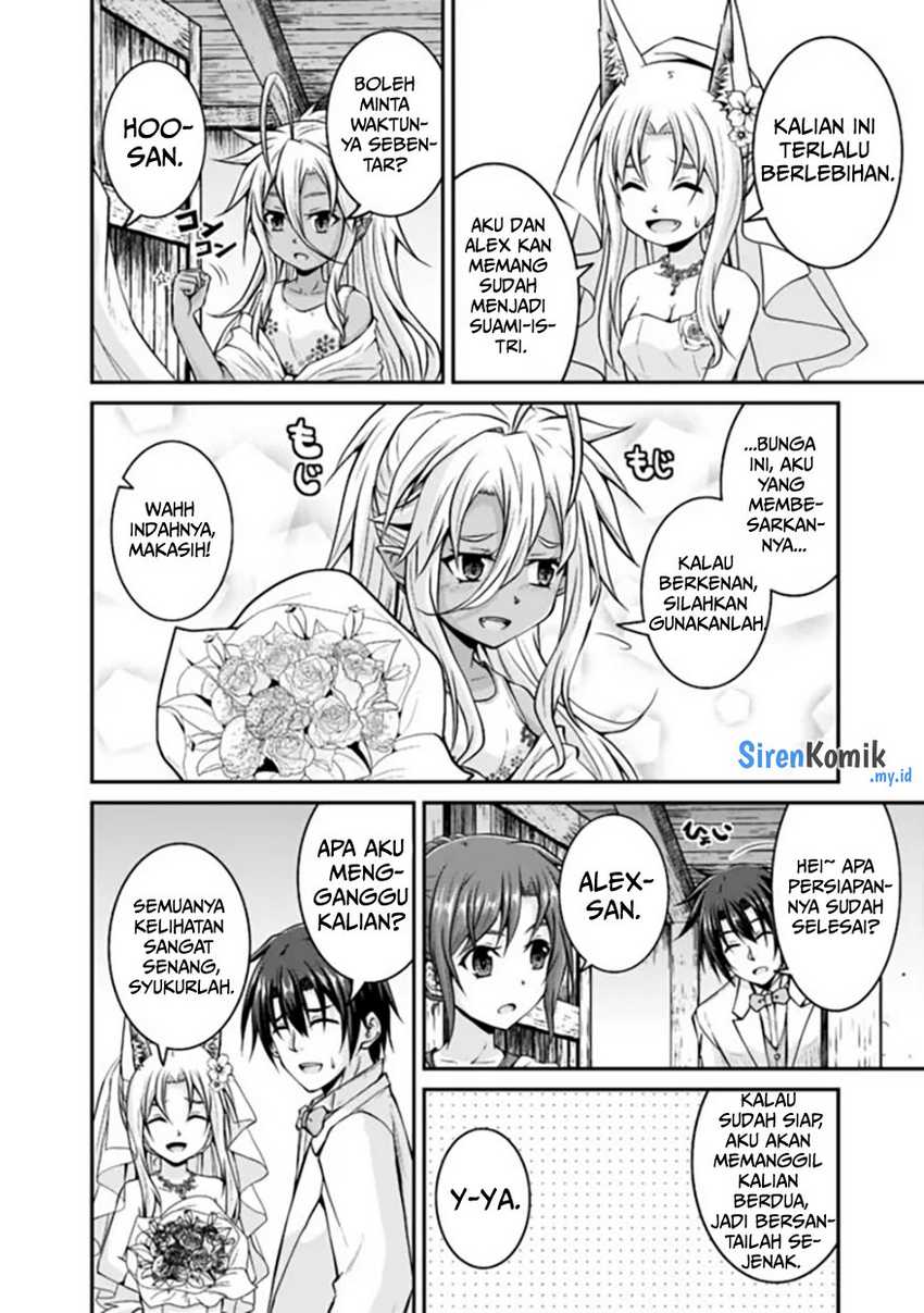 Chapter 59 - halaman 6