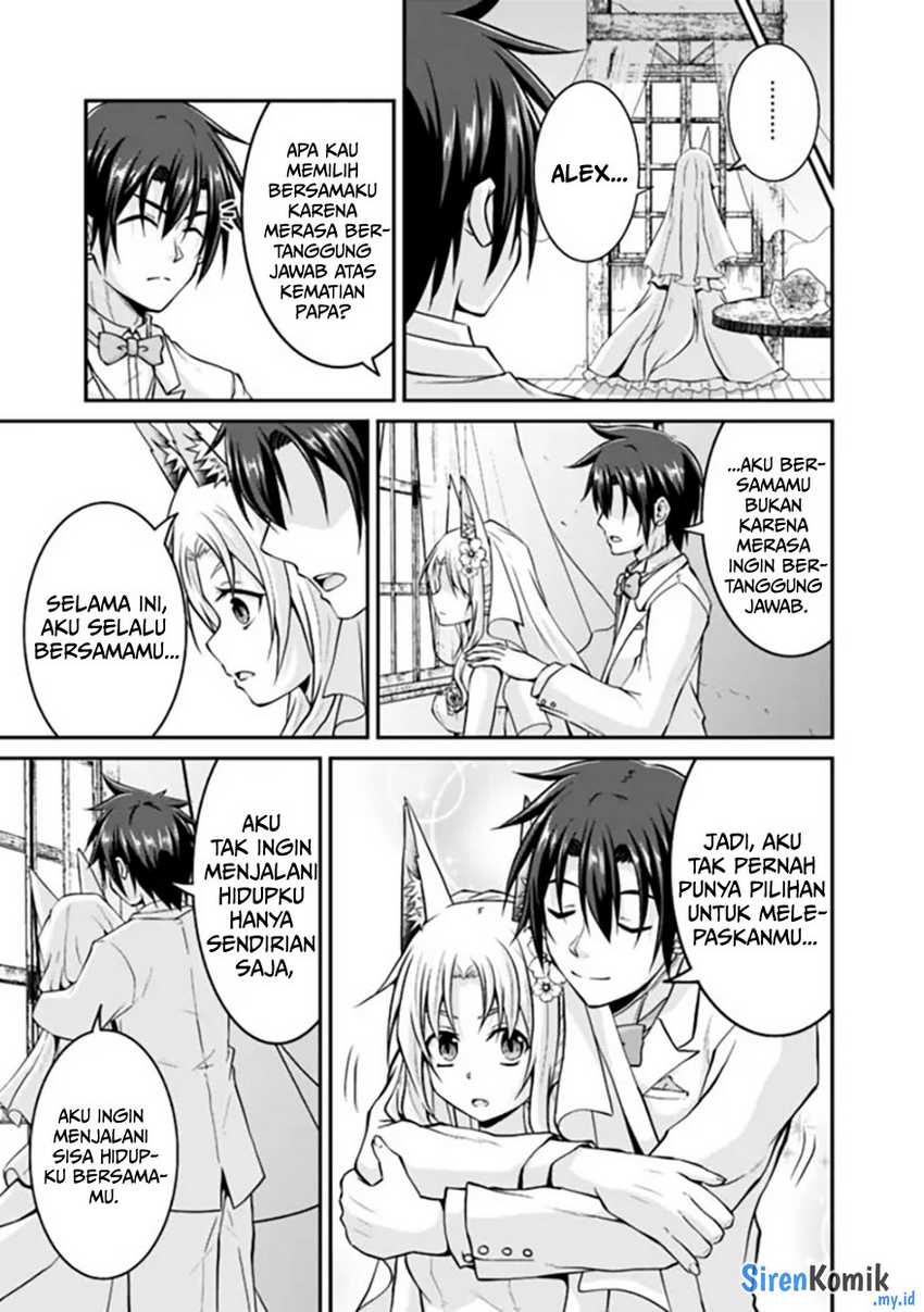 Chapter 59 - halaman 7