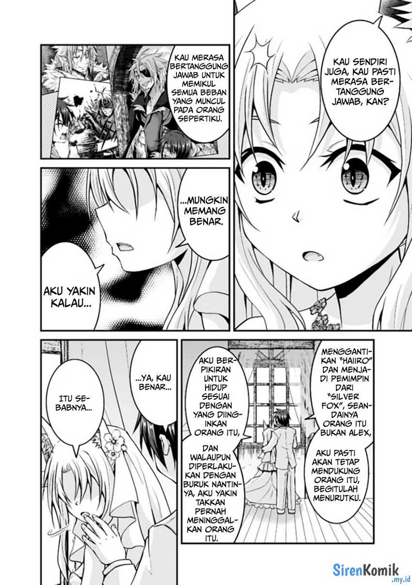 Chapter 59 - halaman 8