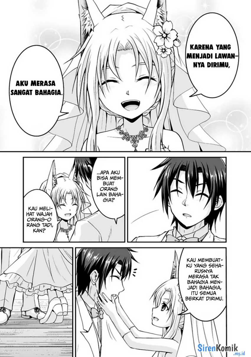 Chapter 59 - halaman 9