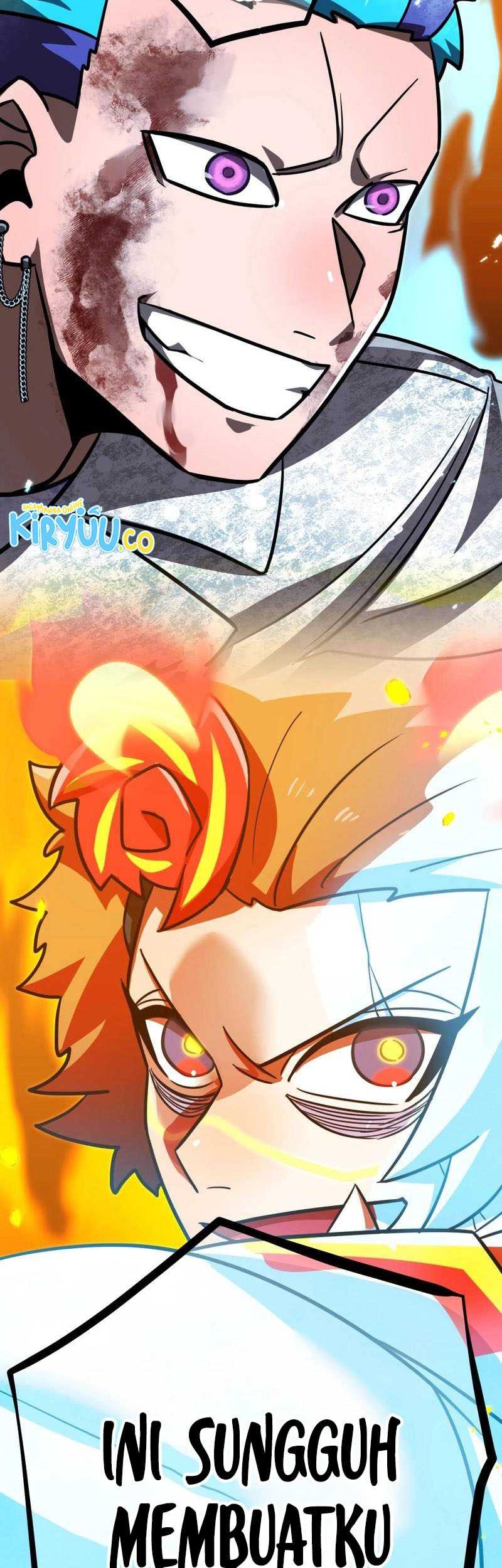 Chapter 100 - halaman 48