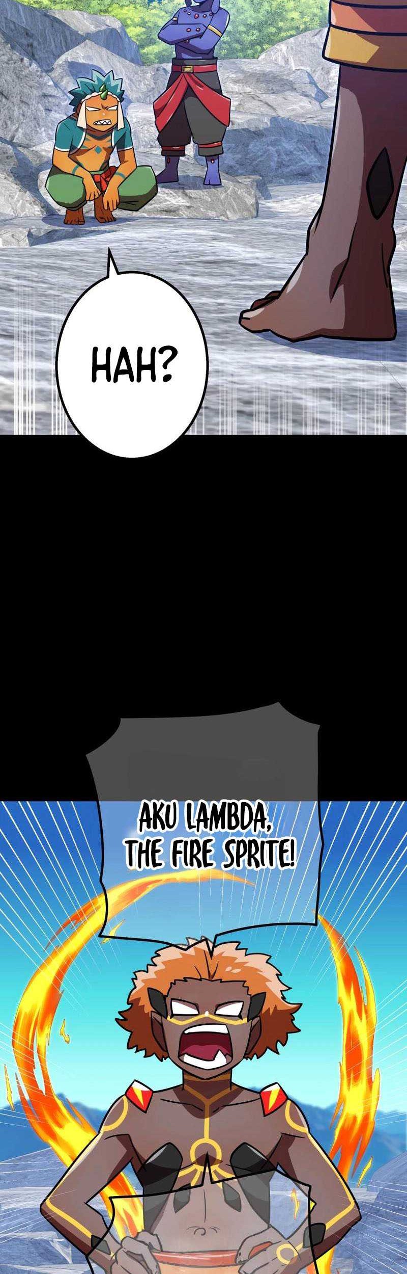 Chapter 100 - halaman 52