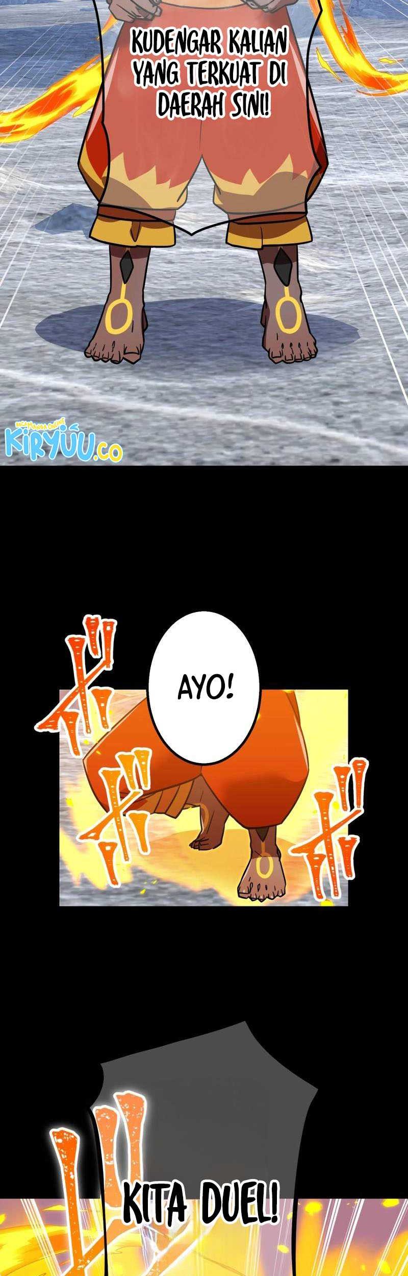 Chapter 100 - halaman 53