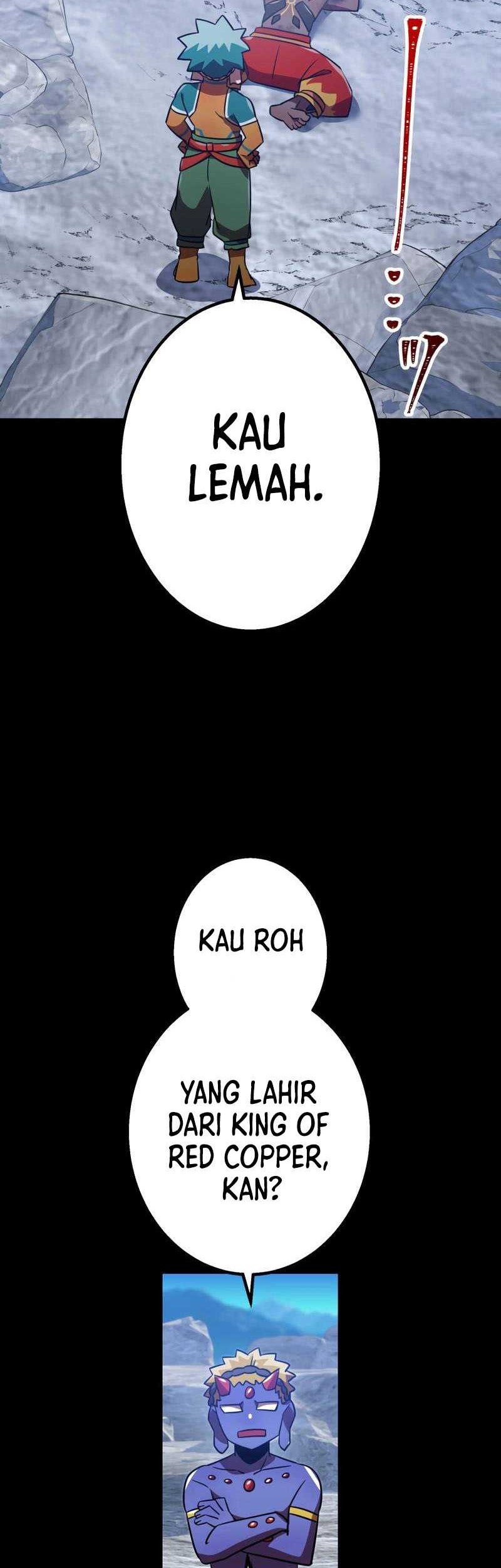 Chapter 100 - halaman 57