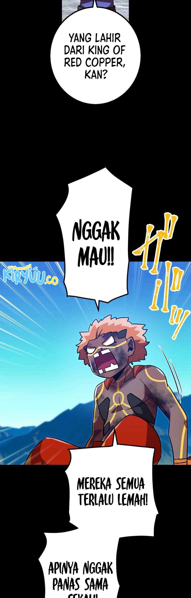 Chapter 100 - halaman 58