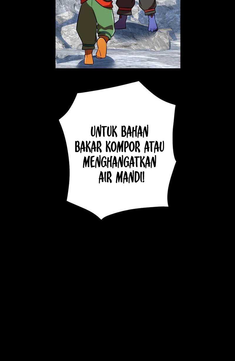 Chapter 100 - halaman 60