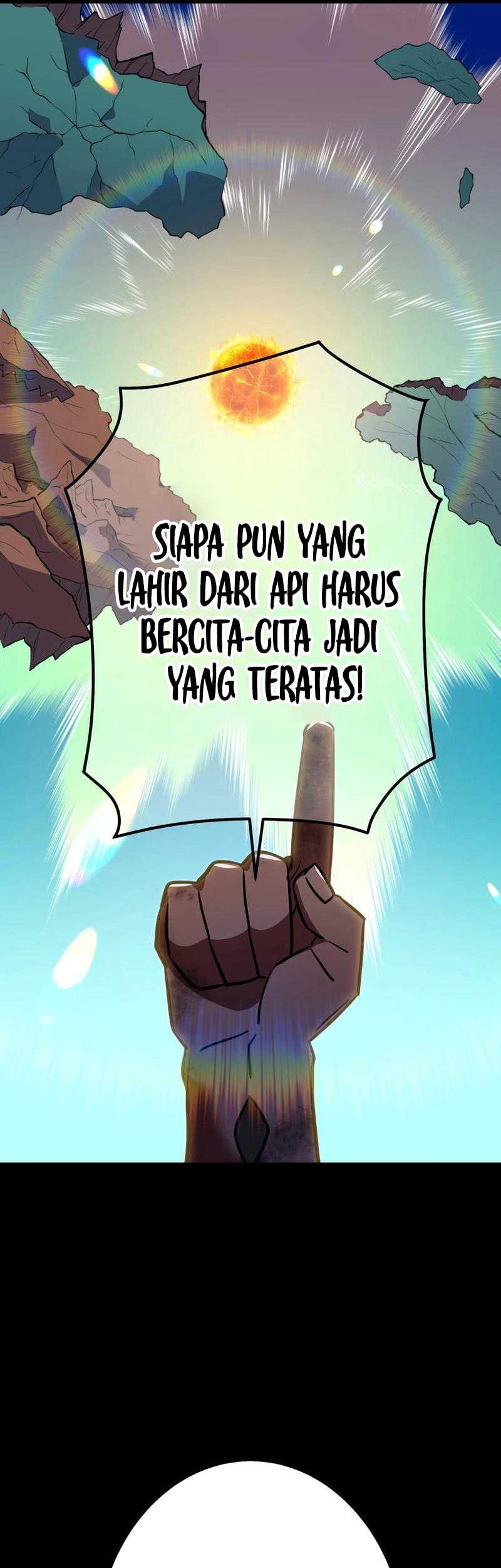 Chapter 100 - halaman 61