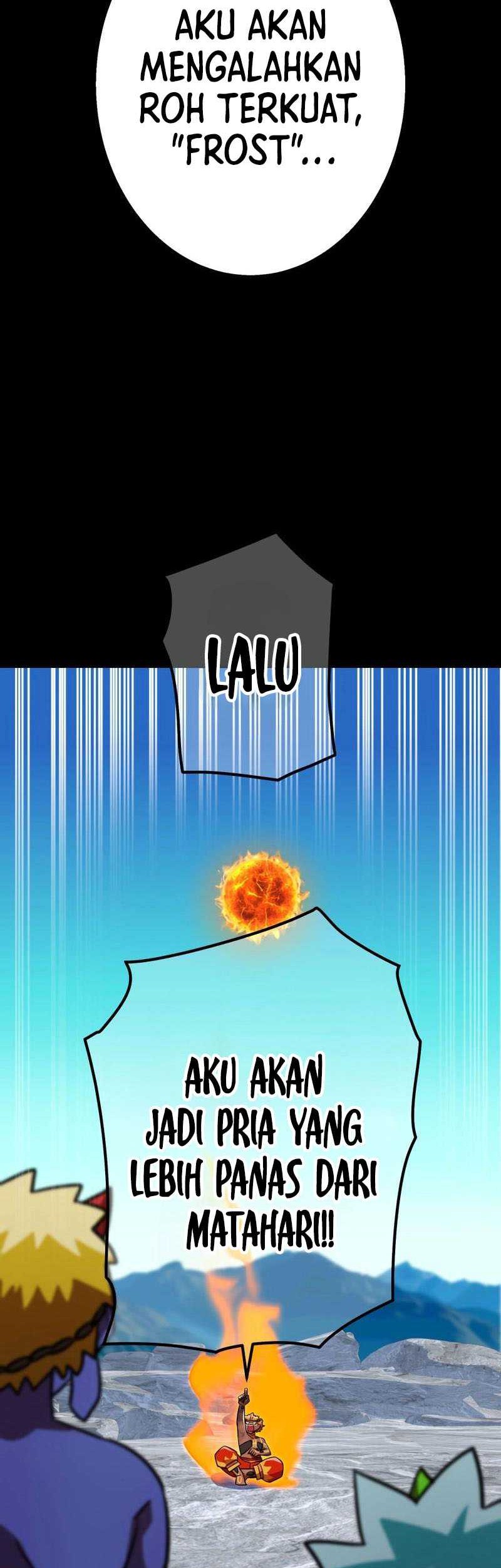 Chapter 100 - halaman 62