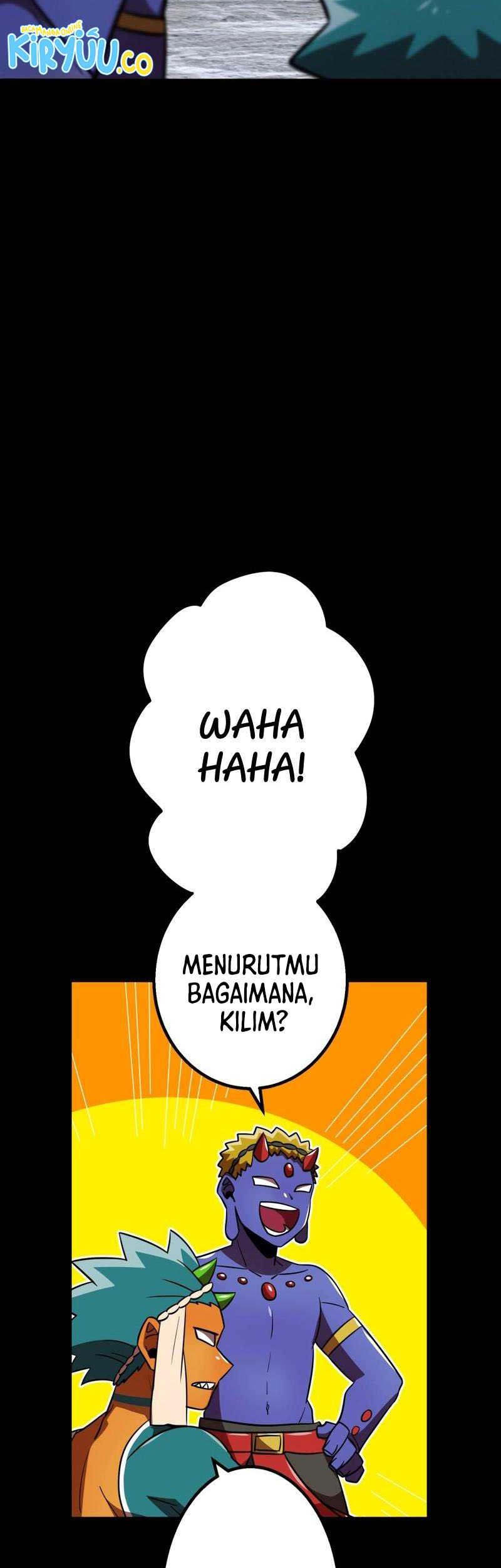 Chapter 100 - halaman 63
