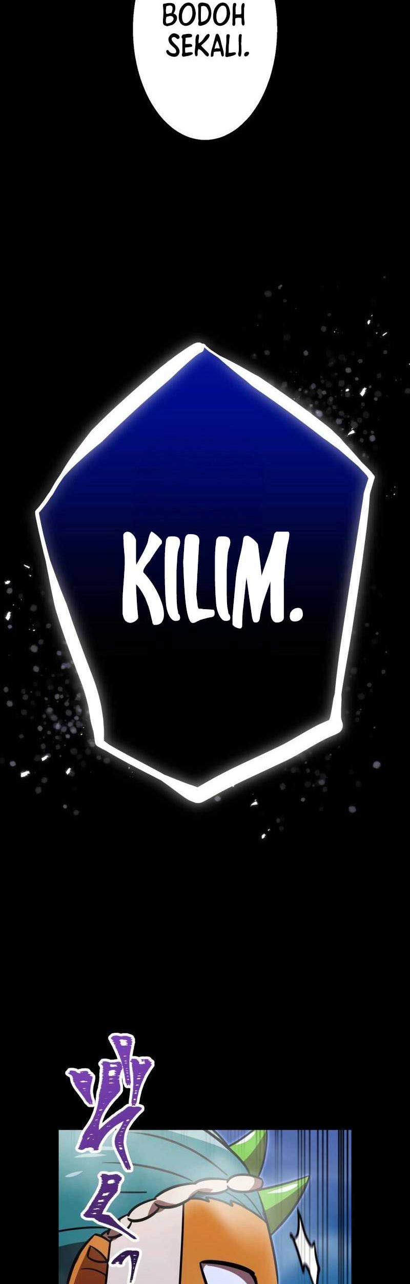 Chapter 100 - halaman 64