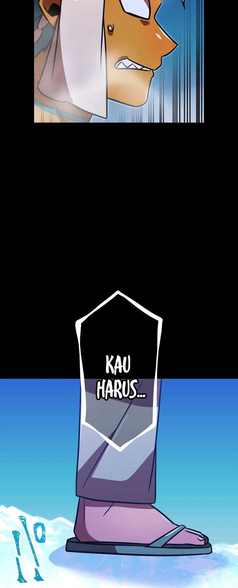 Chapter 100 - halaman 65
