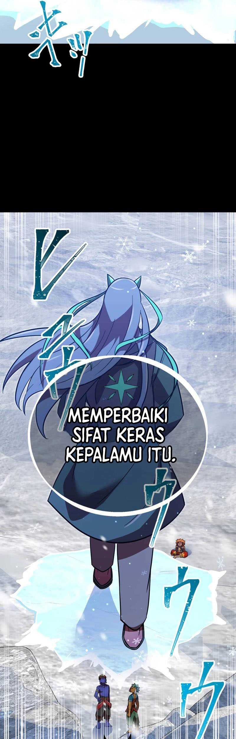 Chapter 100 - halaman 66