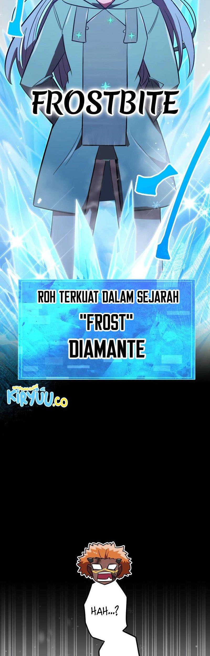 Chapter 100 - halaman 72