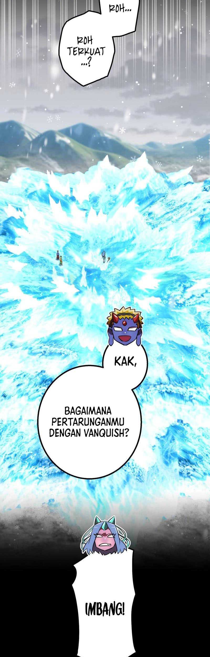 Chapter 100 - halaman 73