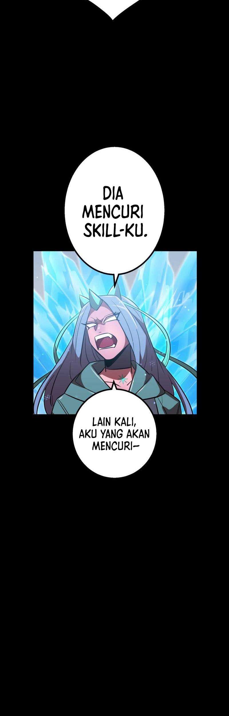Chapter 100 - halaman 74