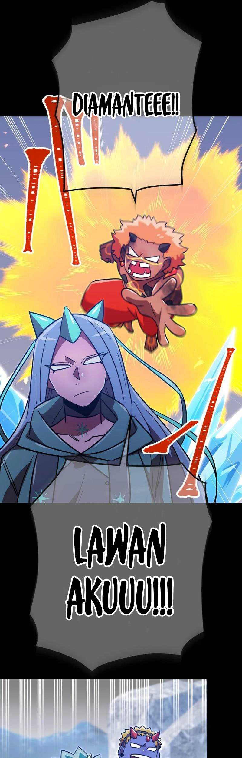 Chapter 100 - halaman 76